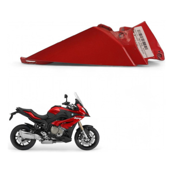 Acabamento Carenagem Superior Dir Bmw S1000 Xr 2017