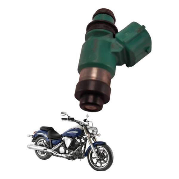 Bico Injetor 1 Yamaha Midnight 950 2012