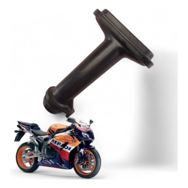 Pescador Óleo Honda Cbr 1000rr 2007