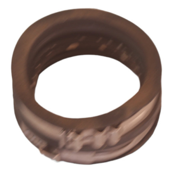 Coletor Admissão Bmw F800gs 2016 Bmw F 800 Gs 2016 Bmw F800