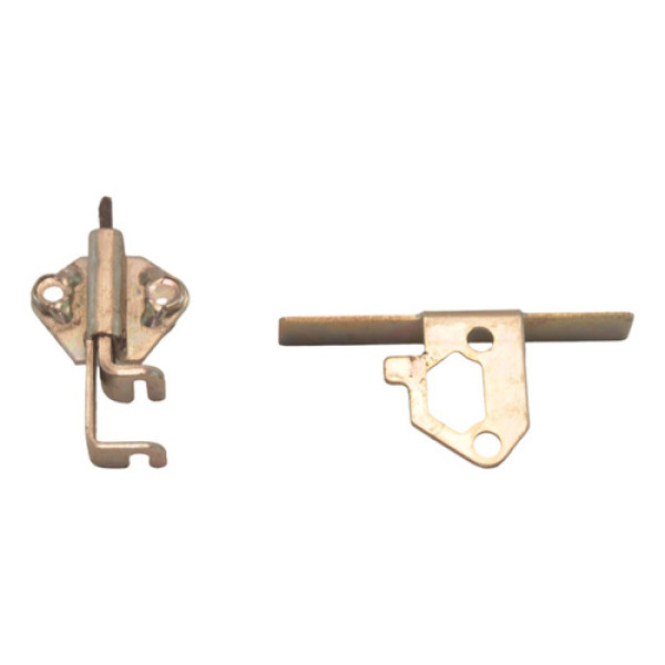 Trava Banco Yamaha  Yzf R3 2019 Yamaha Yzfr3 Yamaha Yzf R 3