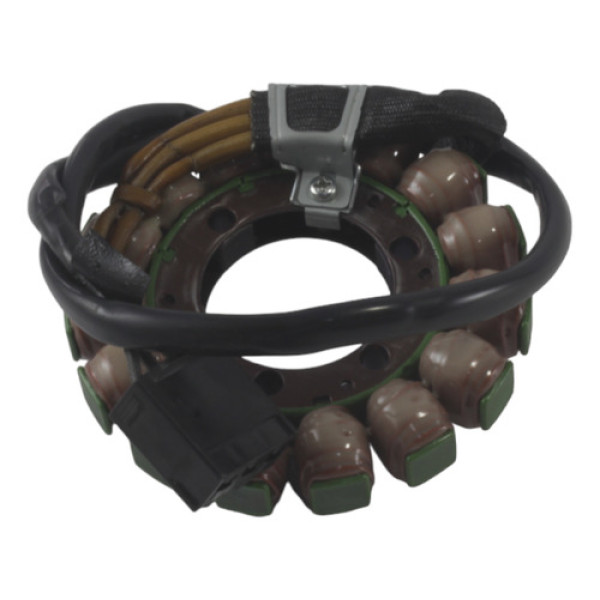 Estator Kawasaki Zx6r 2023 (512)