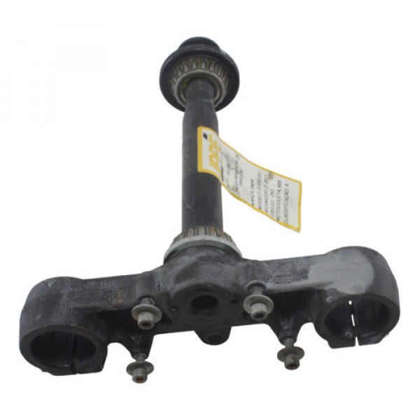 Mesa Inferior De Direção Bmw G 650 Gs (489) 2011