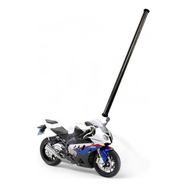 Vareta Interna Embreagem Bmw S1000 Rr 2012