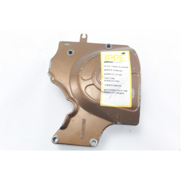 Tampa Do Pinhão Kawasaki Zx 600 (338)