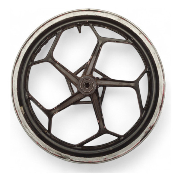 Roda Dianteira Kawasaki Ninja 300 2015