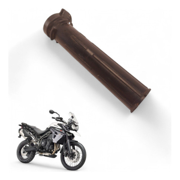 Tubo Interno Acelerador Triumph Tiger 800 Xc 2014