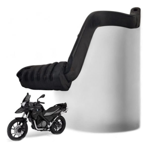 Pedal Cambio Bmw G 650 Gs 2015
