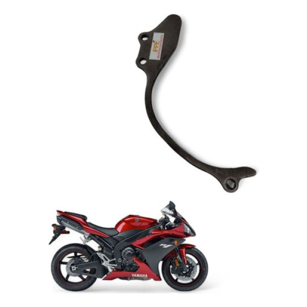 Guia Corrente Pinhao Yamaha Yzf R1 2008