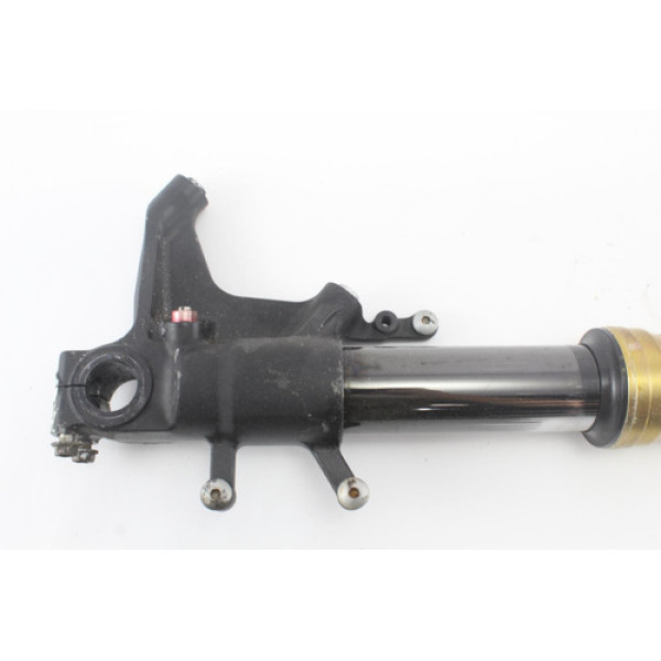 Bengala Direita Suzuki Srad 1000 (388)