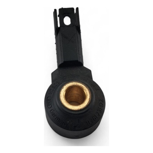 Sensor Detonação 1 Bmw S1000rr 2012