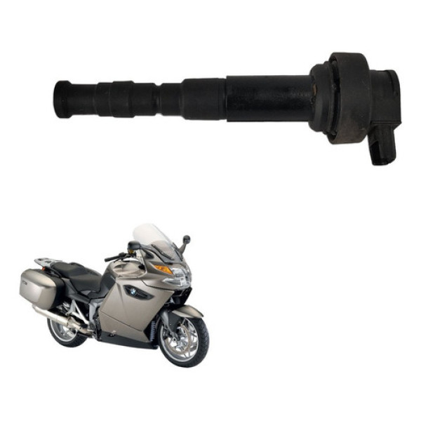 Bobina Ignição 2 Bmw K1300gt 2009