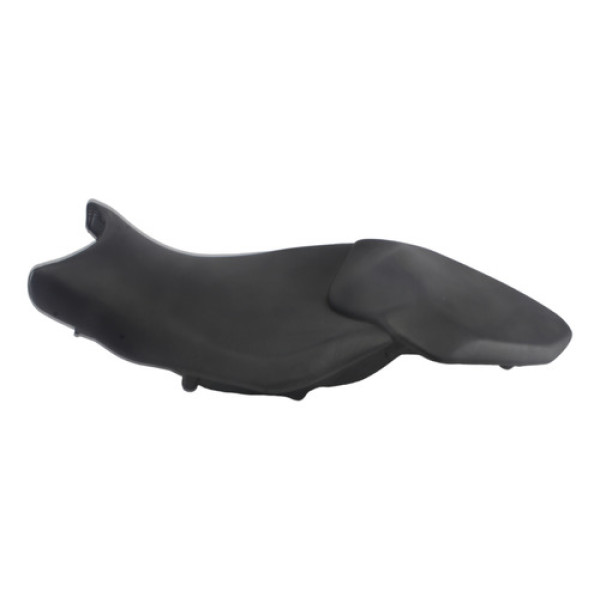 Banco Bmw S1000xr 2017 (526)