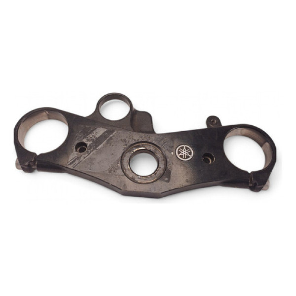 Mesa Superior Direção Yamaha Yzf R1 2008