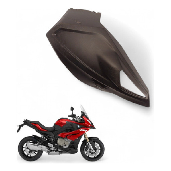 Spoiler Inferior Direito Bmw S1000 Xr 2017