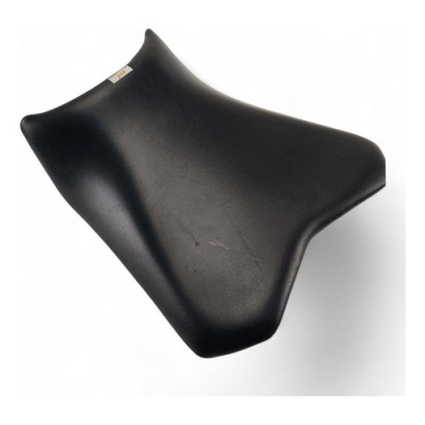 Banco Dianteiro Piloto Kawasaki Ninja 300 2013