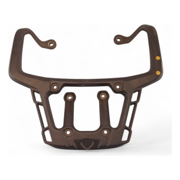 Alça Traseira Triumph Tiger 1200 Xca 2020 Com Avaria