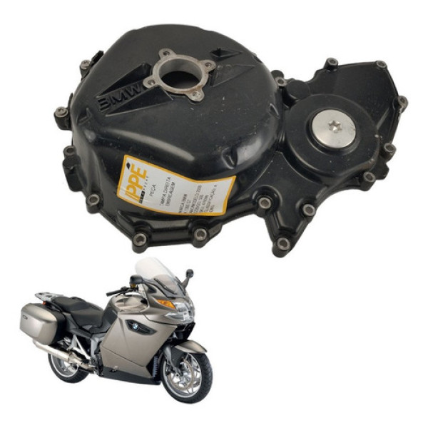Tampa Direita Embreagem Bmw K1300gt 2009