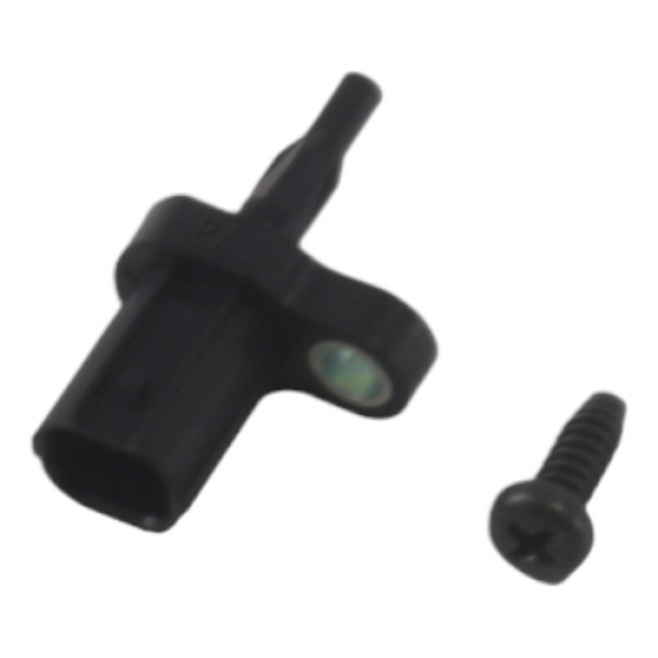 Sensor Temperatura Caixa De Ar  Kawasaki Zx6r 2023 (512)