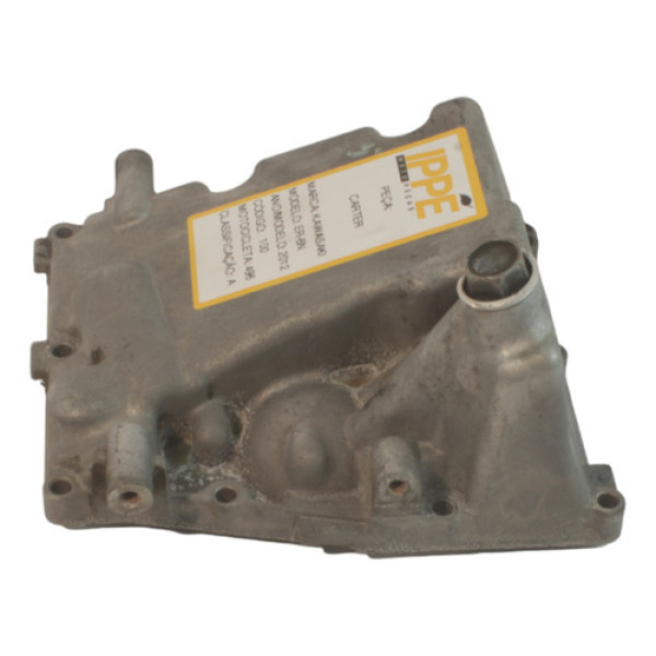 Carter Kawasaki Er-6n 2012 (496)