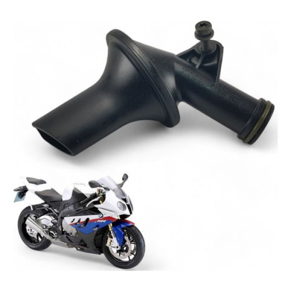 Pescador Oleo Bmw S1000 Rr 2012