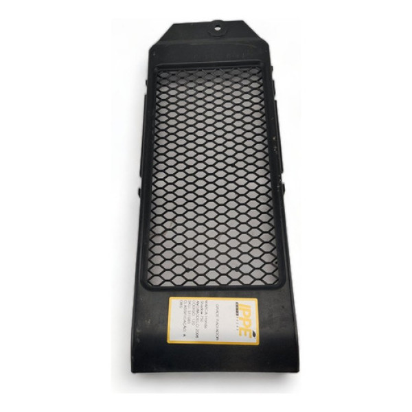 Grade Radiador Honda Shadow 750 2006