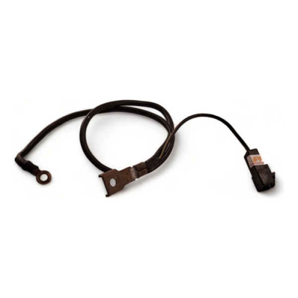 Cabo Negativo Kawasaki Ninja 250 2009