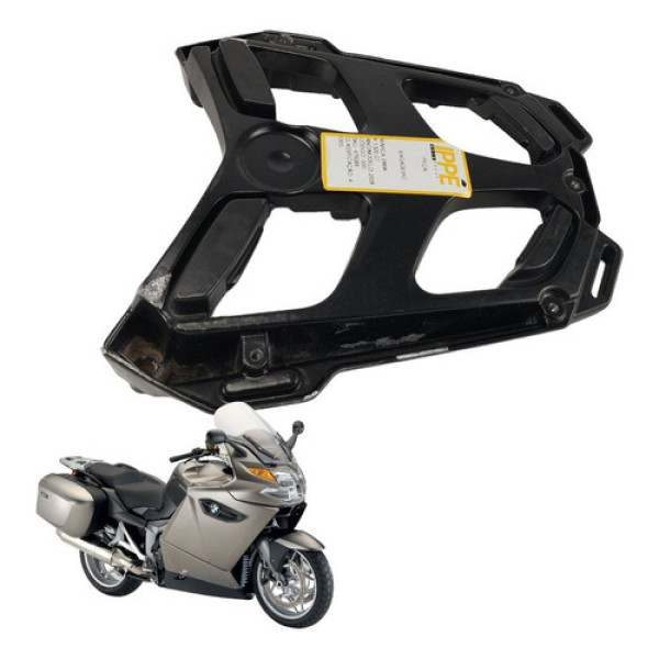 Bagageiro Bmw K1300gt 2009