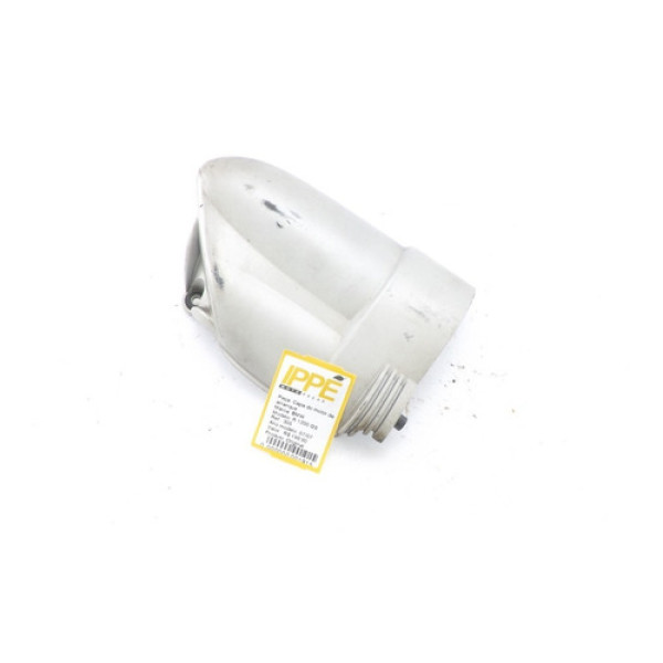 Capa Do Motor De Arranque R 1200 Gs Bmw (305)