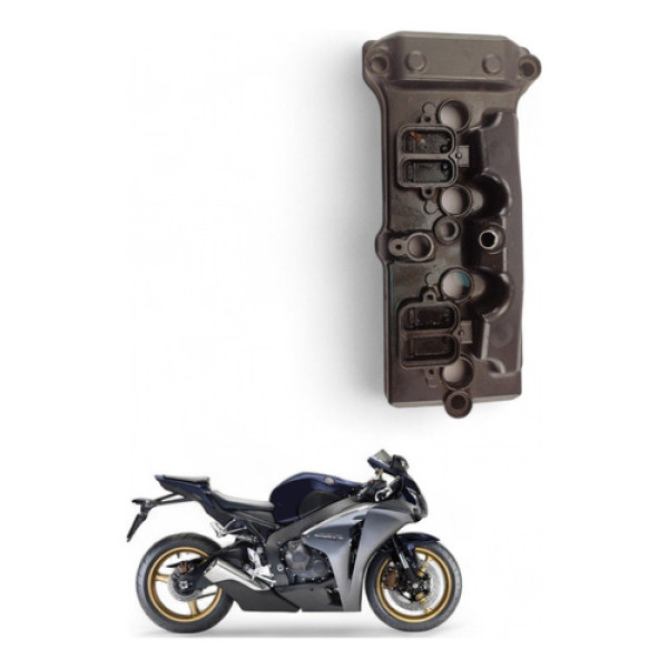 Tampa Cabeçote Honda Cbr 1000rr 2008