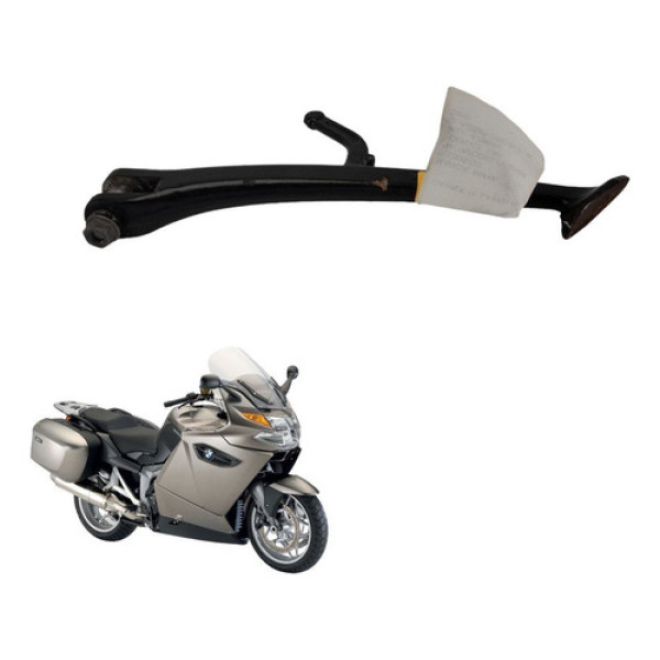Cavalete Lateral Bmw K1300gt 2009
