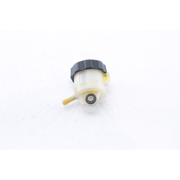 Reservatório Freio Dianteiro (recuperado) Yzf R1 07-08 (226)