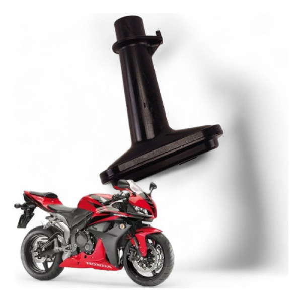 Pescador Óleo Honda Cbr 600 Rr 2008