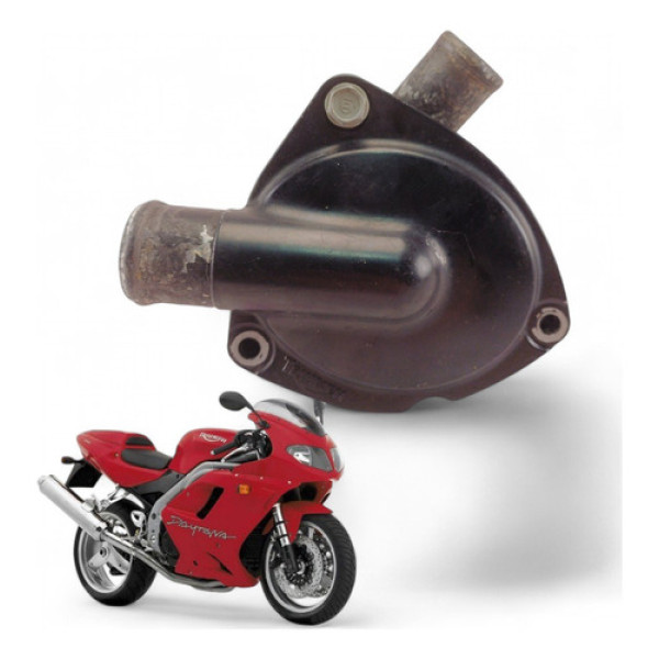 Bomba Água Triumph Daytona 955 2006