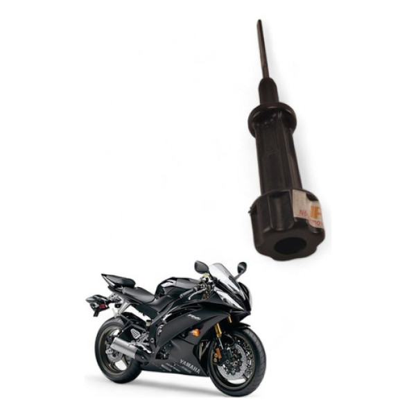 Vareta Nivel De Oleo Yzf R6 Yamaha 2008