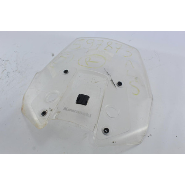 Bolha Pequenos Risco Kawasaki Versys 1000 2020(439)