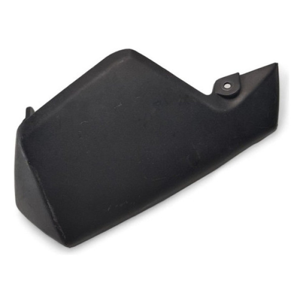 Protetor De Mao Lado Direito Suzuki Dl 1000 2004