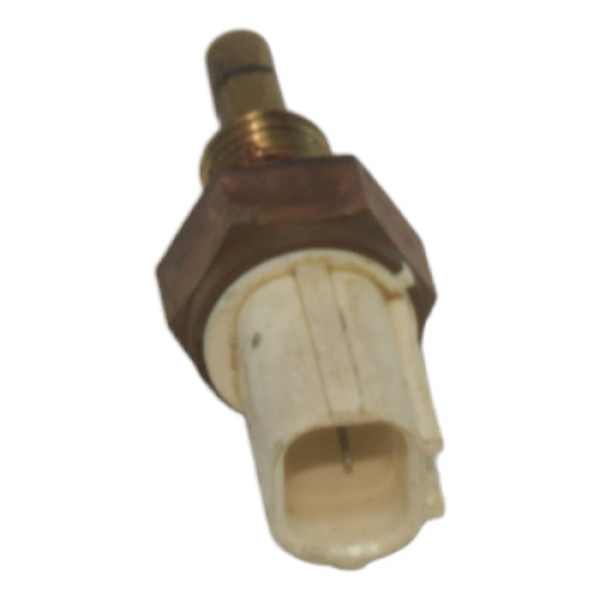 Sensor Temperatura Água  Kawasaki Zx 10r 2014 (522)