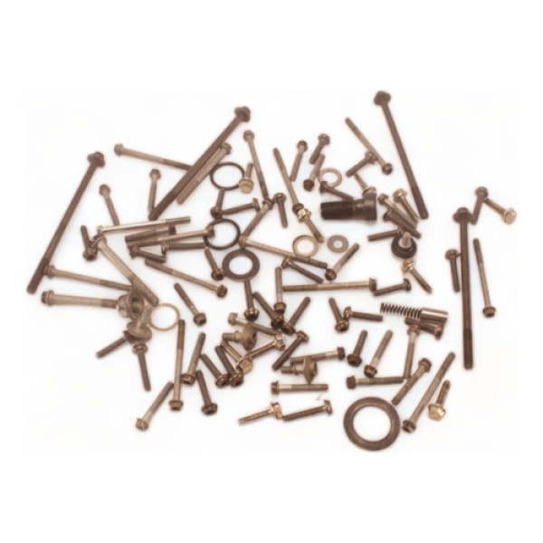 Kit Parafusos Motor Bmw F800gs 2016 Bmw F 800 Gs Bmw F800gs