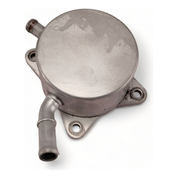 Resfriador Oleo Suzuki  Gsr 750 2016