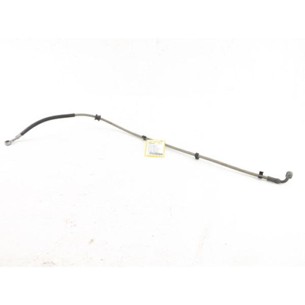 Flexivel De Embreagem Bmw F 800 Gs 2013 (311)