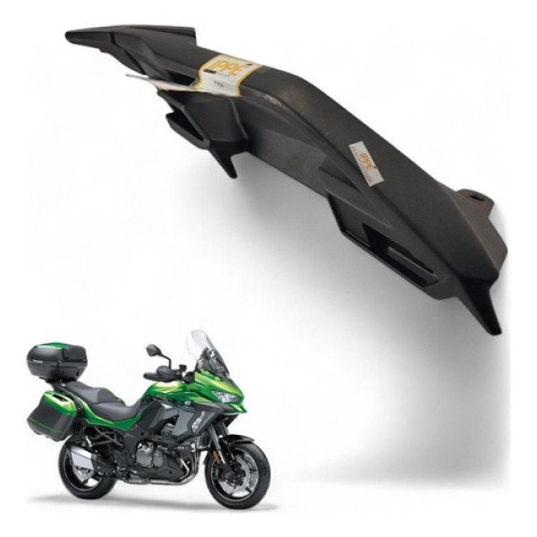Alça Traseira Direita Kawasaki Versys 1000 2020