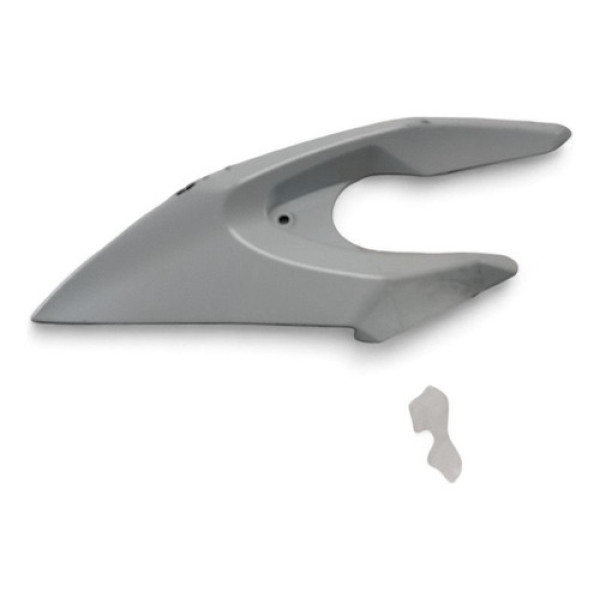 Carenagem Farol Lado Esquerdo Yamaha Fazer 150 2018