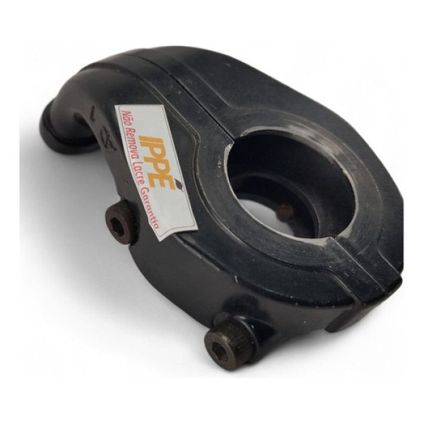 Carcaça Acelerador Yamaha Yzf R1 2008