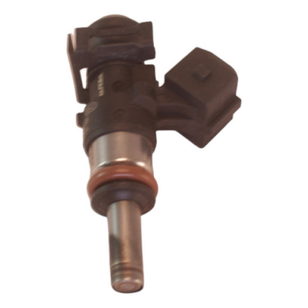 Bico Injetor Bmw F800gs 2016 Bmw F 800 Gs 2016 Bmw F800gs