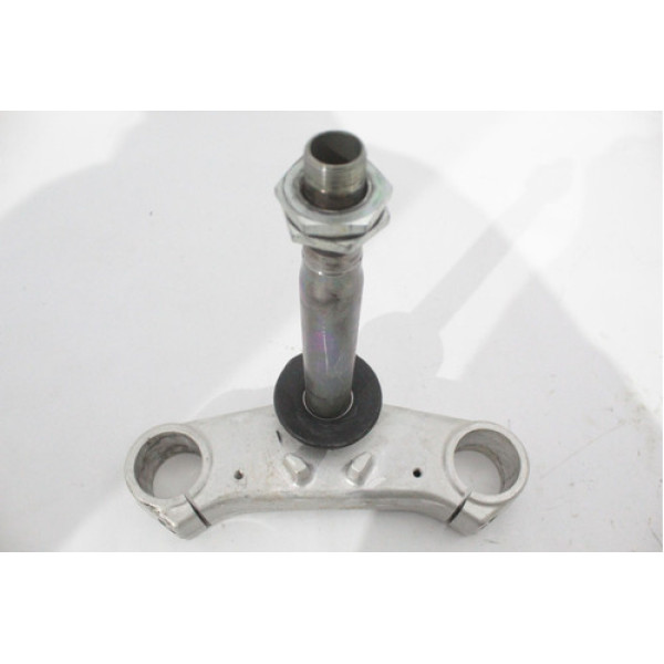 Mesa Inferior Daytona 955