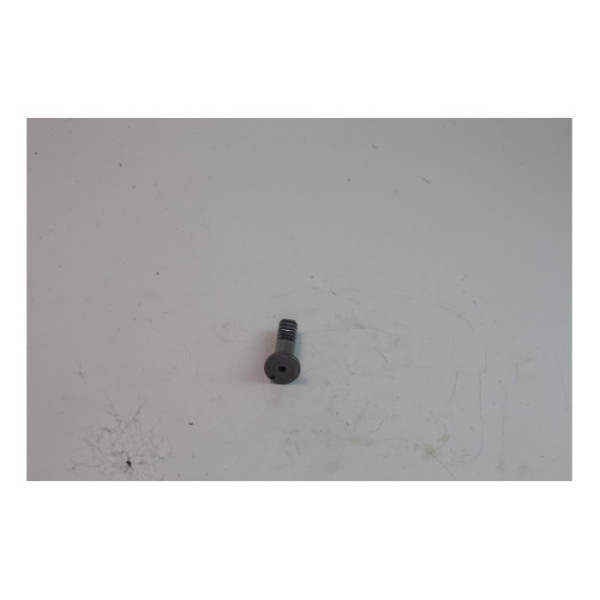 Eixo Acionamento Embreagem Yamaha  Yzf R3 2019 Yamaha Yzfr3