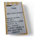 Aba Farol Direita Suzuki Gs 500 E 2004