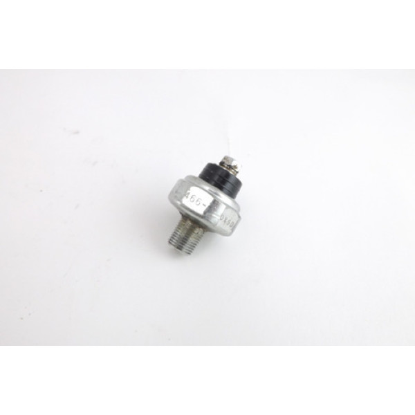 Cebolinha Sensor De Pressão Do Óleo Ninja 300 (318)