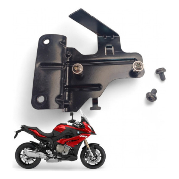 Suporte Retificador Bmw S1000 Xr 2017